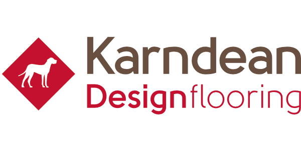 Karndean