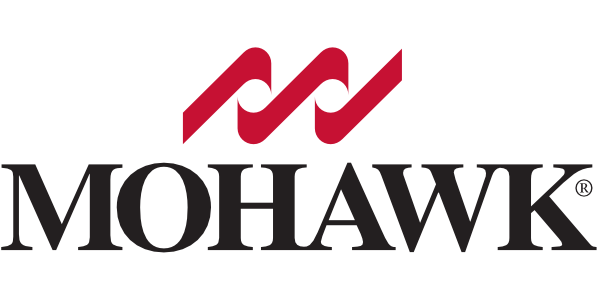 Mohawk