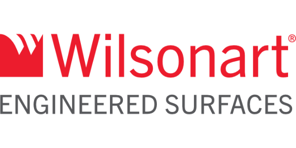 Wilsonart