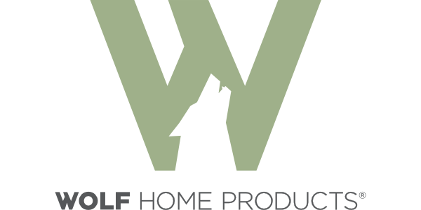 Wolf Home Products